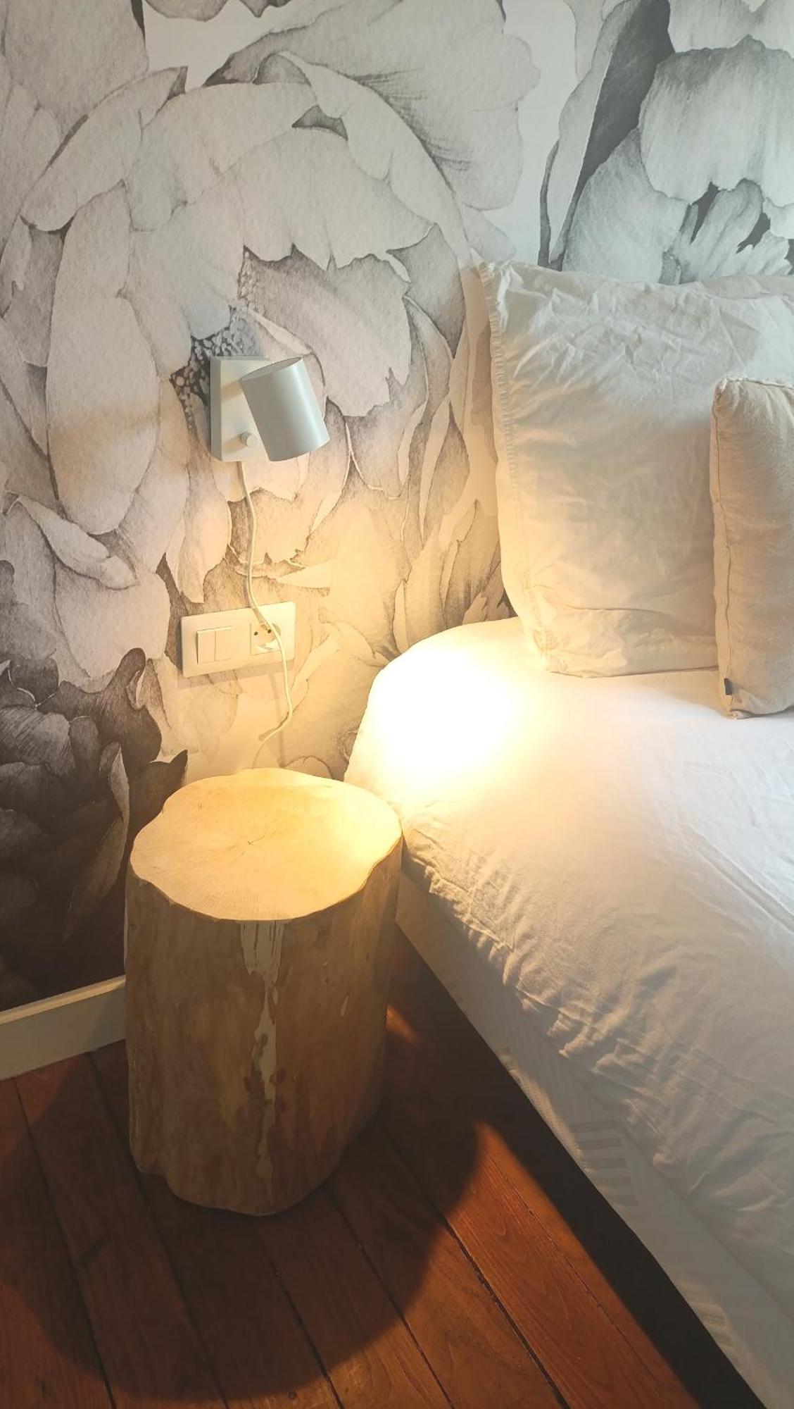 Kastellren - Rennes - Grand Parking Prive Bed & Breakfast Exterior photo